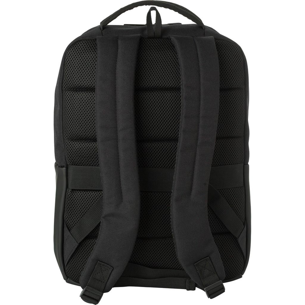 clients/infiniprinting/ax/photos_BD/AX15148-P4-Sac-a-dos-pour-ordinateur-portable-15"-personnalise-.jpg